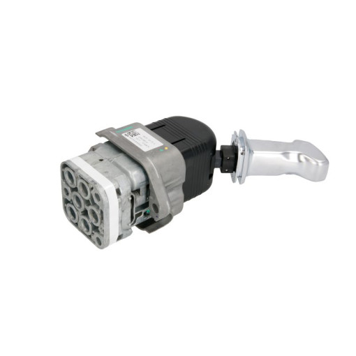 Клапан ручника MB Actros Euro 6