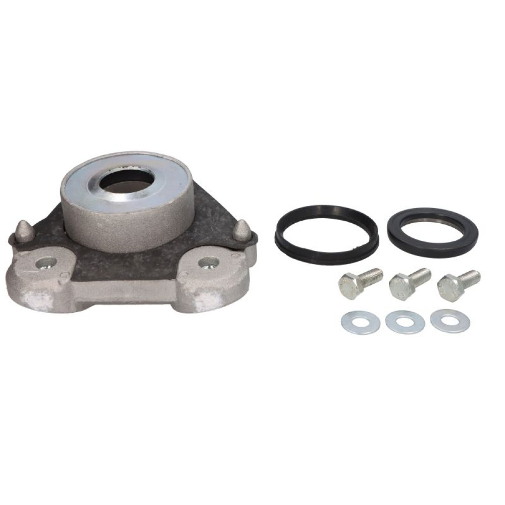 Подушка амортизатора передн (із підшипником) CITROEN JUMPER I, JUMPER II, JUMPER III; FIAT DUCATO; PEUGEOT BOXER, EXPERT 1.9D-Electric 02.94-¶