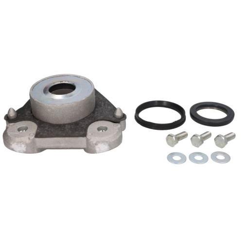 Подушка амортизатора передн (із підшипником) CITROEN JUMPER I, JUMPER II, JUMPER III; FIAT DUCATO; PEUGEOT BOXER, EXPERT 1.9D-Electric 02.94-¶