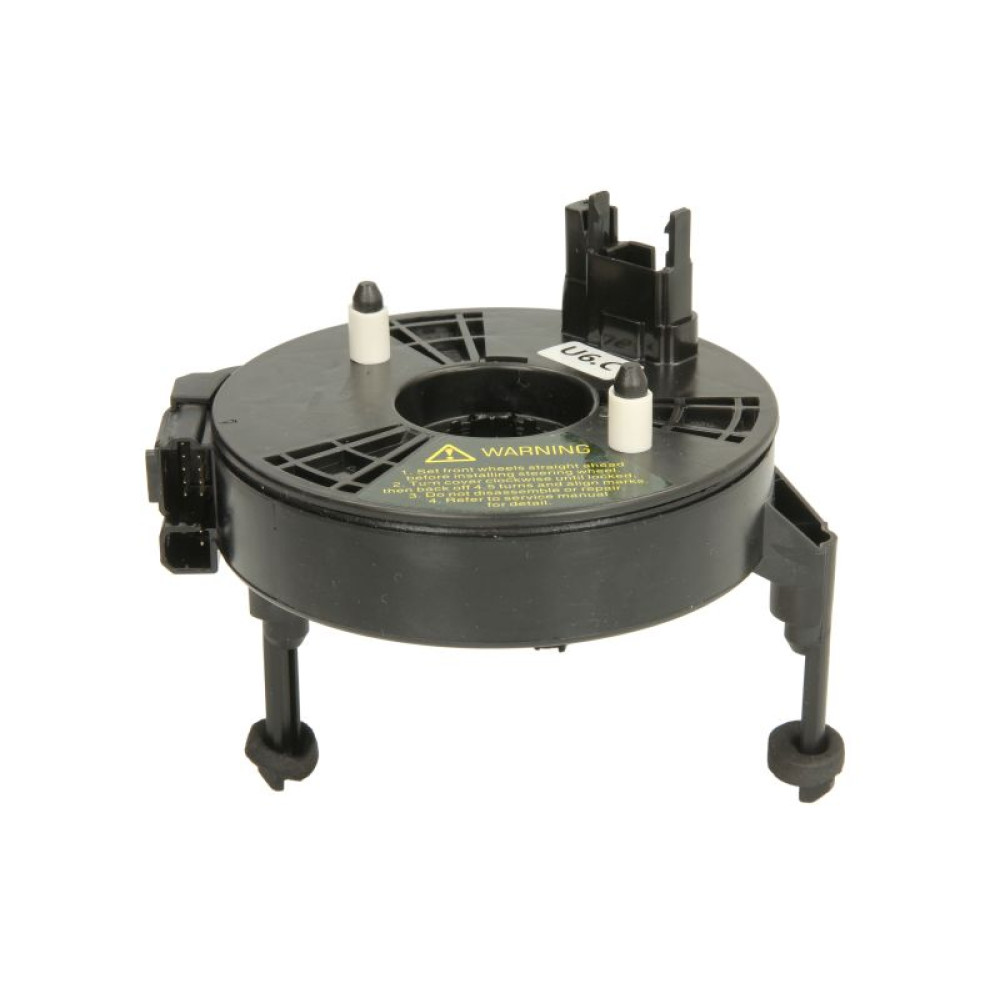 Шлейф керма SCANIA G I, P I, R I, T DC09.108-OSC11.03 01.03-05.19