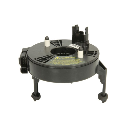 Шлейф керма SCANIA G I, P I, R I, T DC09.108-OSC11.03 01.03-05.19