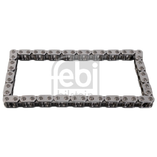 Сальник колінвалу задній (90x104/104x9) BMW 1 (E81), 1 (E82), 1 (E87), 1 (E88), 1 (F20), 1 (F21), 2 (F22, F87), 2 (F23), 2 (F45)