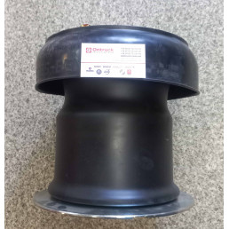 Шайба фиксатор задньої пневморесори MB actros Ero 6 MB OE