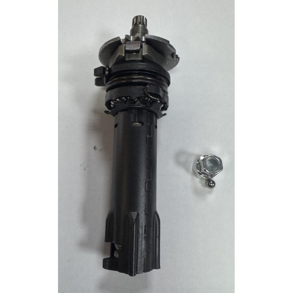 Подводной механизм супорта KNORR SL7; SM7