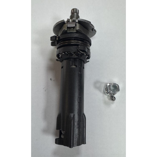 Подводной механизм супорта KNORR SL7; SM7