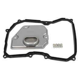 Фильтр Акпп с прокладкой MINI (R56), (R57), (R58), (R59), CLUBMAN (R55), CLUBVAN (R55), COUNTRYMAN (R60), PACEMAN (R61) 1.4-2.0D 09.06-10