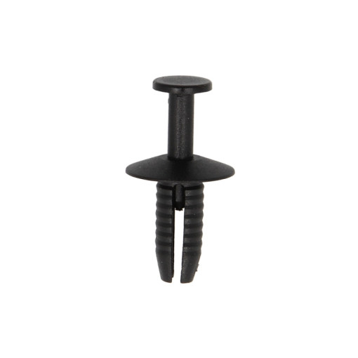 Кріплення оббивки (кількість штук в упаковці: 10 шт) AUDI A3 8L, A3 8P, A3 8V, A6 C6; BMW 3 E30, 3 E36, 3 E46, 3 E90, E91, 5 E34, 5 E39, 5 E60, E61, 5 F10, F11, 7 E32, 7 E38, 7 E65 09.82-11.19