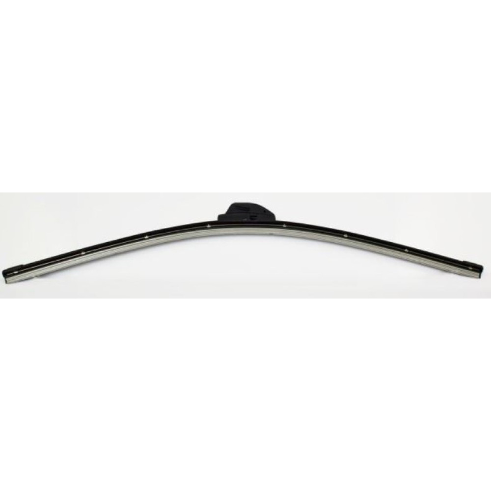 Щетка стеклоочистителя 650MM MAN TGA/TGS/TGL