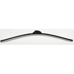 Щетка стеклоочистителя 650MM MAN TGA/TGS/TGL