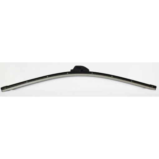 Щетка стеклоочистителя 650MM MAN TGA/TGS/TGL