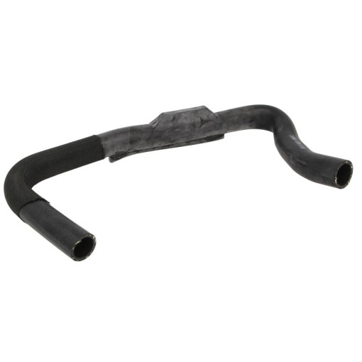 Патрубок радіатора DAF 75 CF DAF1434132