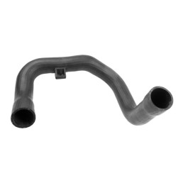 Патрубок радіатора DAF 75/85 CF, CF 75 /IV, CF 85