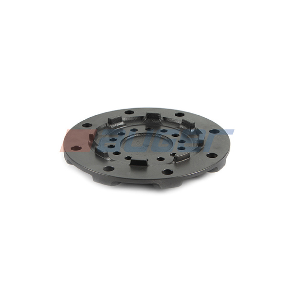 Фланець маточини передньої MERCEDES ATEGO, ATEGO 2 01.98-