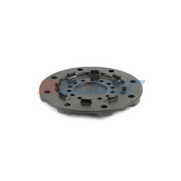 Фланець маточини передньої MERCEDES ATEGO, ATEGO 2 01.98-