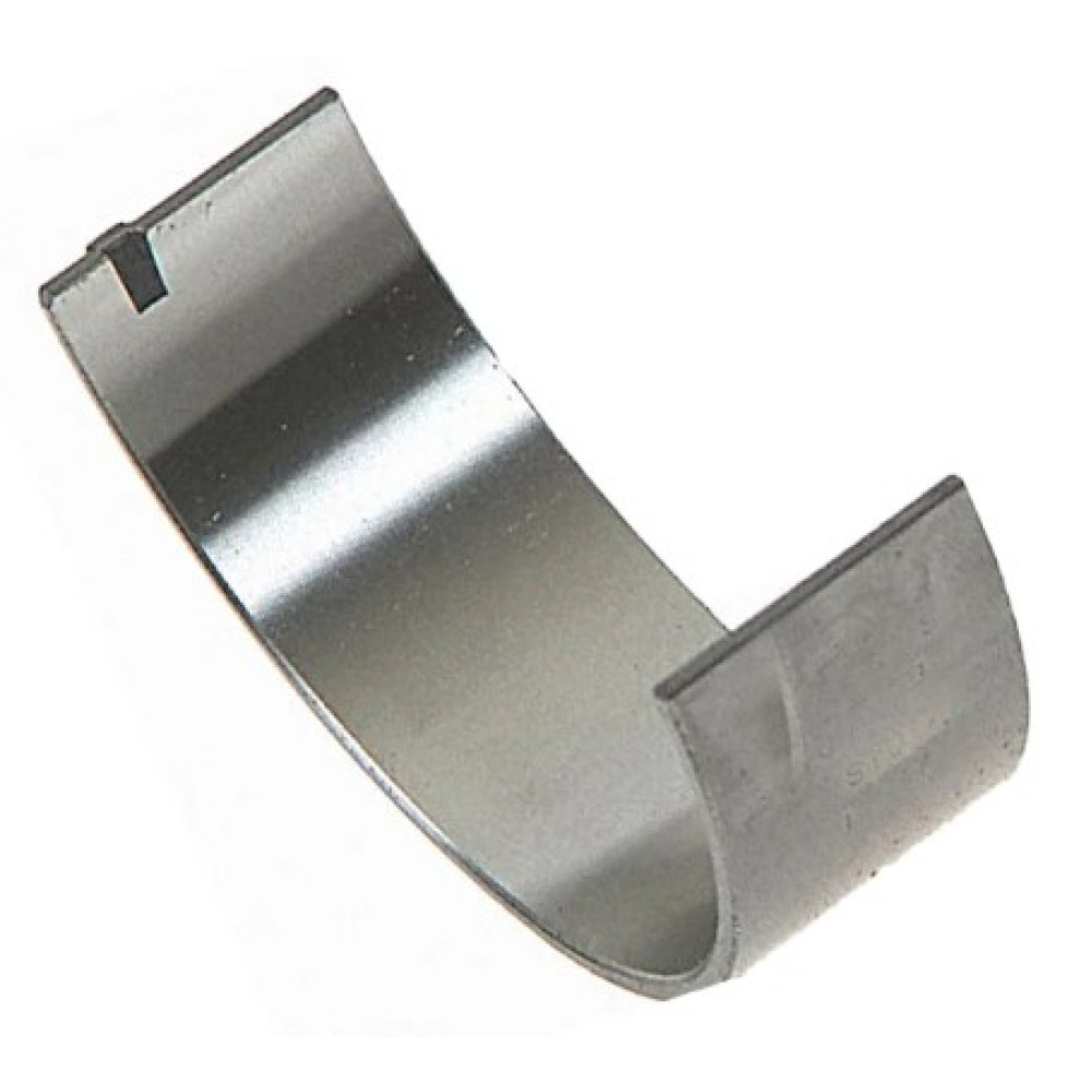 Вкладиш колінвала шатун низ DAF 75CF