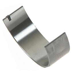 Вкладиш колінвала шатун низ DAF 75CF