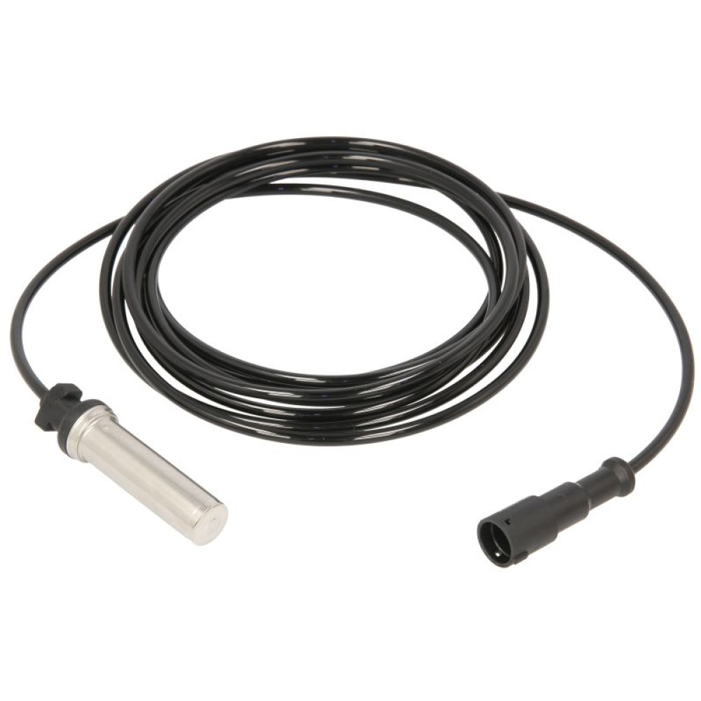 Датчик ABS задн Лів (прямий, 3400мм) MERCEDES ACTROS, ACTROS MP2 / MP3, ATEGO, ATEGO 2