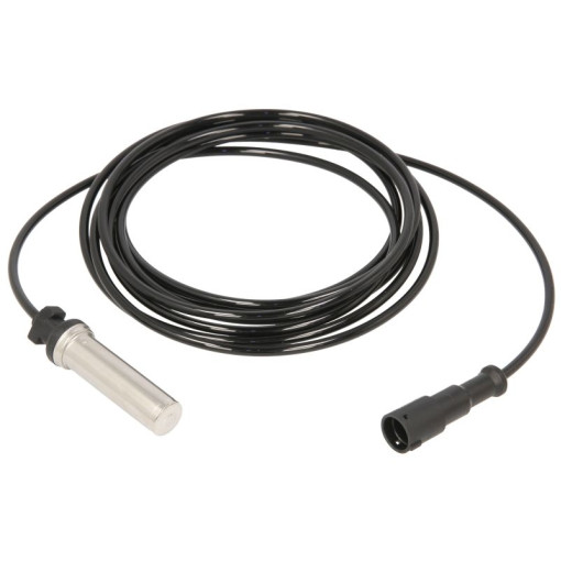 Датчик ABS задн Лів (прямий, 3400мм) MERCEDES ACTROS, ACTROS MP2 / MP3, ATEGO, ATEGO 2