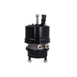 Гальмівний енергоакумулятор MERCEDES ATEGO, ATEGO 2, ATEGO 3 01.98- BS9311 16/24 57mm