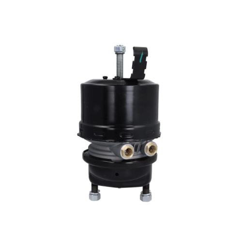 Гальмівний енергоакумулятор MERCEDES ATEGO, ATEGO 2, ATEGO 3 01.98- BS9311 16/24 57mm
