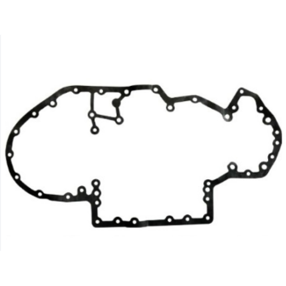 Прокладка передньої кришки двигуна DAF XF, CF