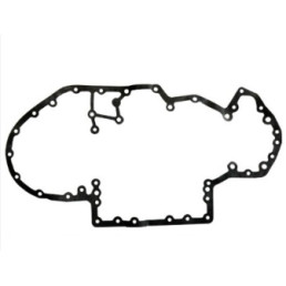 Прокладка передньої кришки двигуна DAF XF, CF