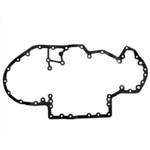 Прокладка передньої кришки двигуна DAF XF, CF