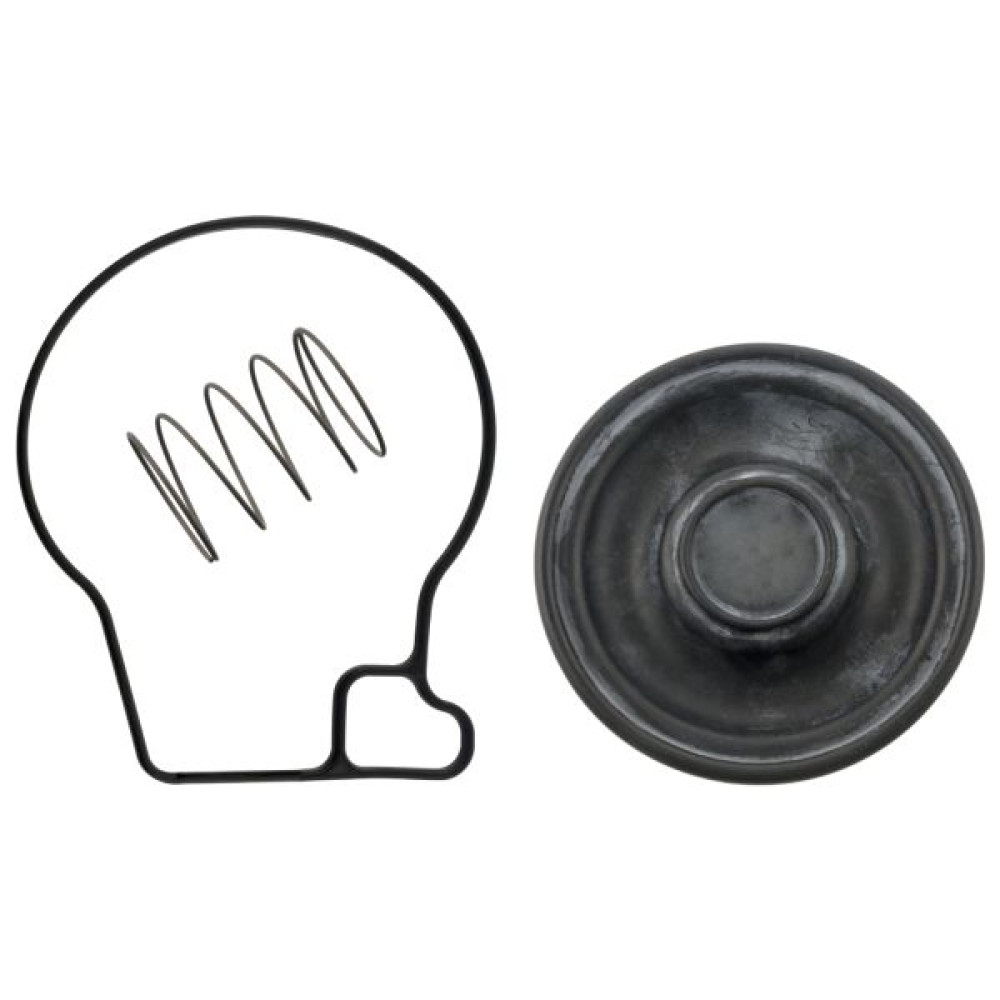 Мембрана вентиляції картерних газів MERCEDES ACTROS, ACTROS MP2 / MP3, AXOR, AXOR 2, CITARO 2, CITARO (O 530), CONECTO (O 345), INTEGRO (O 550), INTOURO, TOURISMO (O 350) M476.930-OM942.911 04.96-