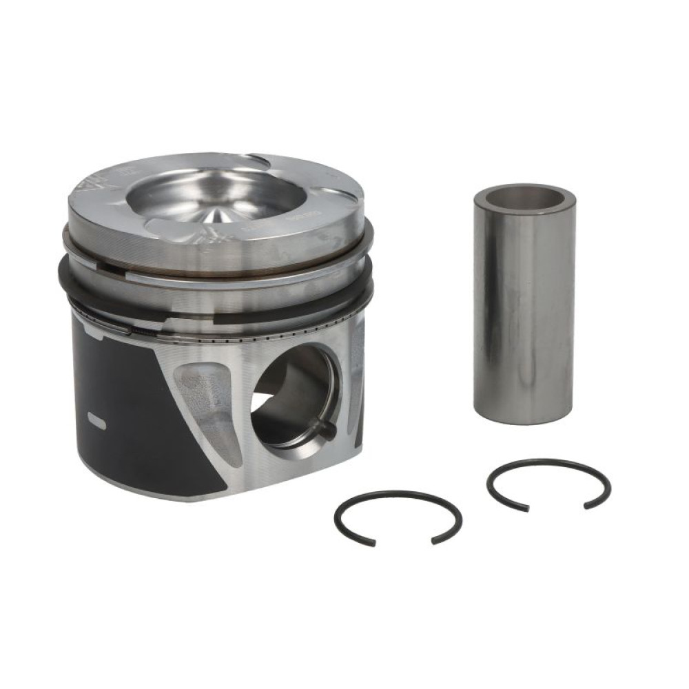 Поршень MB Sprinter OM651 2.2CDI (83.00mm/STD)