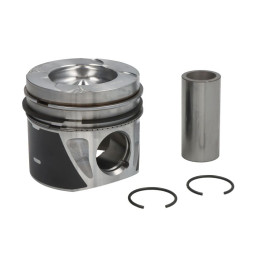 Поршень MB Sprinter OM651 2.2CDI (83.00mm/STD)