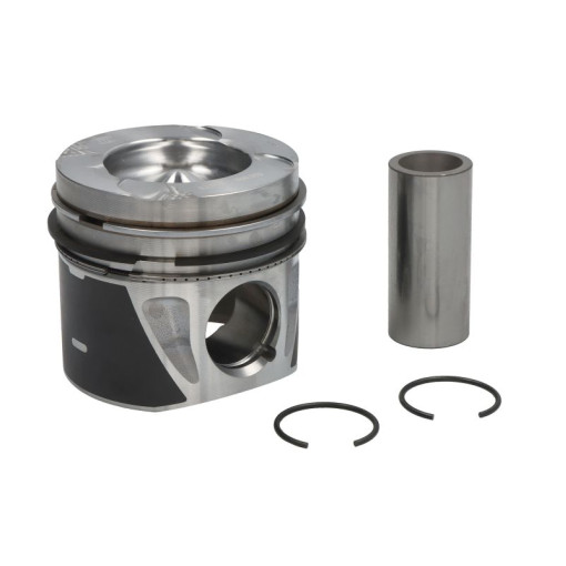 Поршень MB Sprinter OM651 2.2CDI (83.00mm/STD)