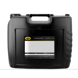 Масло трансмиссионное SAE 75W90 GL4 МХКПП Mercedes EURO 6 канистра 20 л MB 235.11/MB 235.21/ZF-TE ML 16A/ZF-TE ML 17A/ZF-TE ML 19A/MAN 341 Typ E2