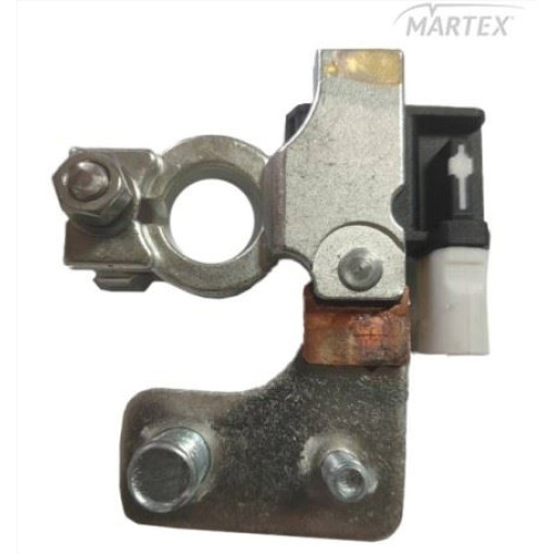 Клема датчик акумулятора actros mp4