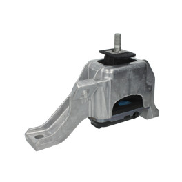 Подушка двигуна права MINI COUNTRYMAN (R60), PACEMAN (R61) 1.6/1.6D/2.0D 08.10-10.16 Подушка двигуна права MINI COUNTRYMAN (R60), PACEMAN (R61) 1.6/1.6D/2.0D 08.10-10.16