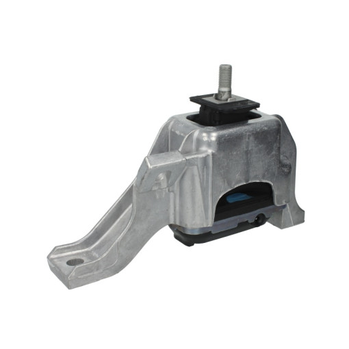 Подушка двигуна права MINI COUNTRYMAN (R60), PACEMAN (R61) 1.6/1.6D/2.0D 08.10-10.16