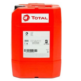 Моторна олива RUBIA OPTIMA (20L) 5W30 ;API CH-4; CI-4; CJ-4; CK-4; ACEA E11; E4; E6; E7; E8; E9; CUMMINS 20086; DAF PSQL 2.1E LD; DTFR 15C110; DTFR 15C120; FORD M2C213 A1; IVECO TLS E6; MACK EO-S 4.5;