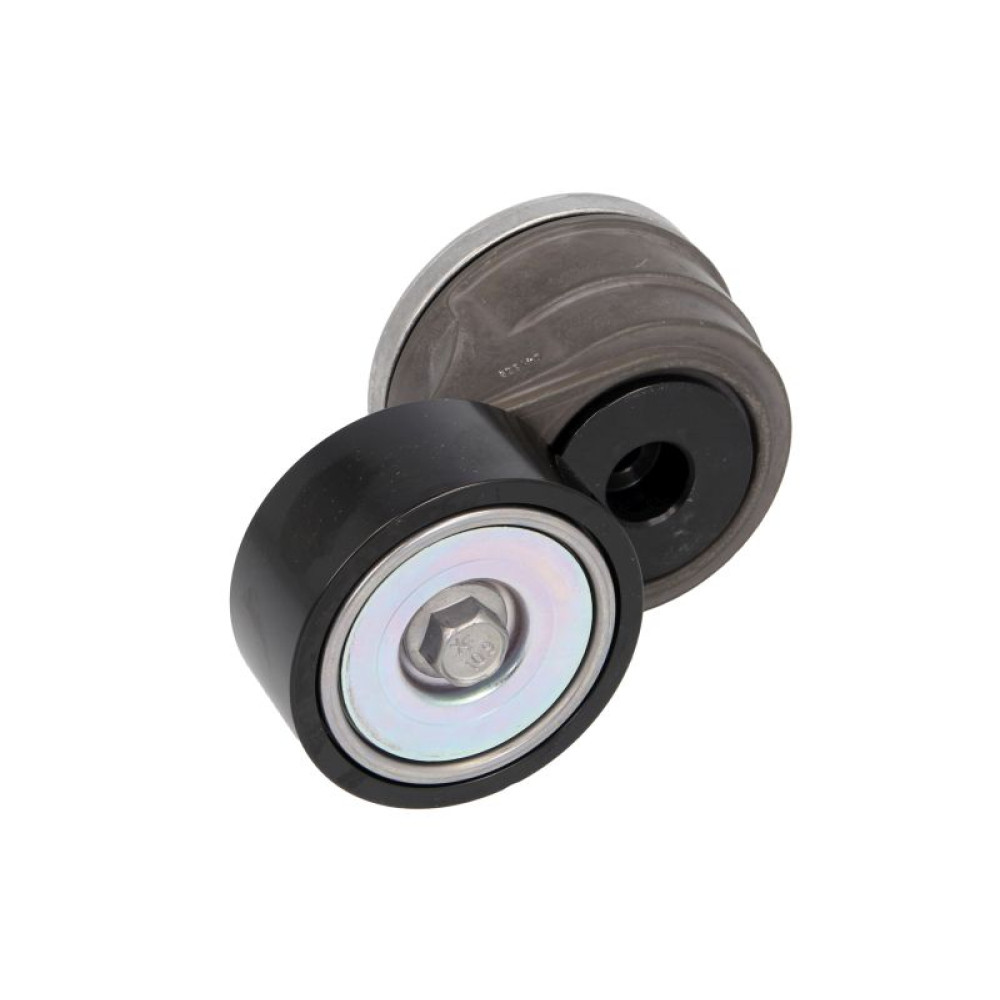 Ролік обводний FORD CARGO II, F-MAX FHR6/FHT6/FHU6 09.15-