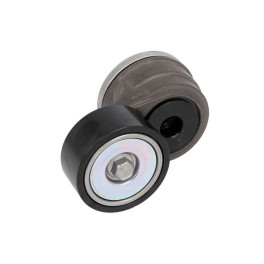 Ролік обводний FORD CARGO II, F-MAX FHR6/FHT6/FHU6 09.15-