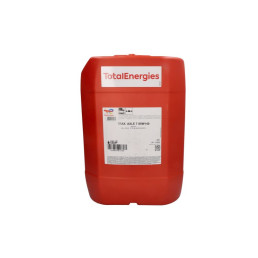 Олива для механічної трансмісії 85W140 MTF TRAXIUM (20L) 85W140 ;API GL-5; ZF TE-ML 05A; ZF TE-ML 12E; ZF TE-ML 16D; ZF TE-ML 21A