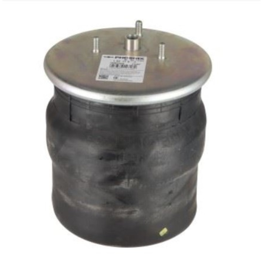 Пневморесора передня DAF EURO5 в зборі FIRESTONE