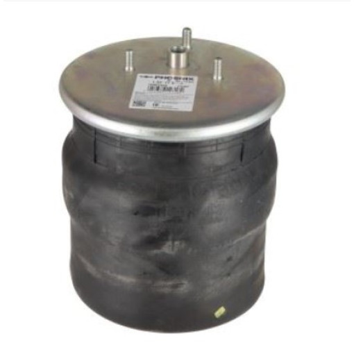 Пневморесора передня DAF EURO5 в зборі FIRESTONE