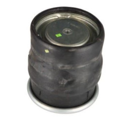 Пневморесора передня DAF EURO5 в зборі FIRESTONE
