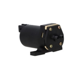 Насос омивача RVI MAGNUM, PREMIUM 09.90 Насос омивача RVI MAGNUM, PREMIUM 09.90