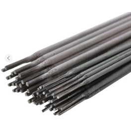 Електроди сварочные Wurth UNIVERSAL, E6013, D4mm-5KG