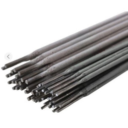 Електроди зварювальні Wurth UNIVERSAL, E6013, D3mm-2,5KG