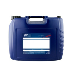 Трасмісійне олива 50079 Hypoid 80W-90 GL-5 20л