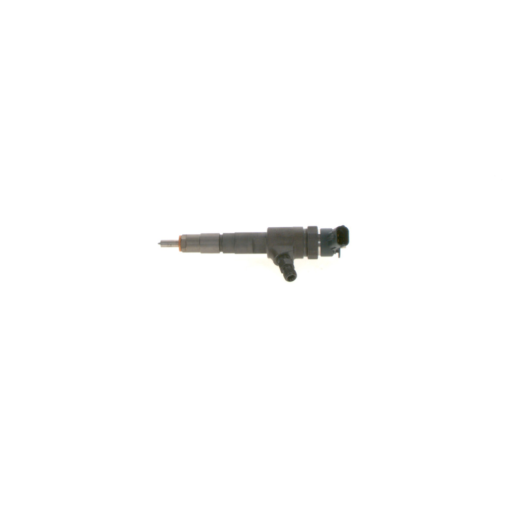 Форсунка паливна CITROEN BERLINGO, DS DS 3, DS 4, DS 5; , C3 AIRCROSS I, C3 AIRCROSS II, C3 II, C3 III, C3 PICASSO, C4 CACTUS, C4 GRAND PICASSO II 1.6D 04.08-