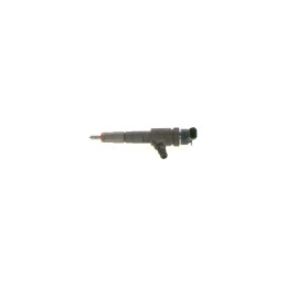 Форсунка паливна CITROEN BERLINGO, DS DS 3, DS 4, DS 5; , C3 AIRCROSS I, C3 AIRCROSS II, C3 II, C3 III, C3 PICASSO, C4 CACTUS, C4 GRAND PICASSO II 1.6D 04.08-