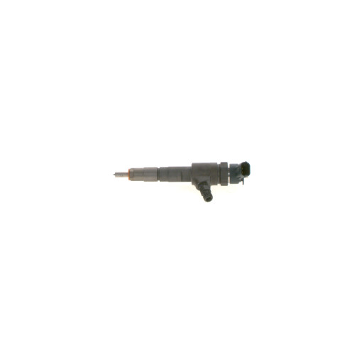 Форсунка паливна CITROEN BERLINGO, DS DS 3, DS 4, DS 5; , C3 AIRCROSS I, C3 AIRCROSS II, C3 II, C3 III, C3 PICASSO, C4 CACTUS, C4 GRAND PICASSO II 1.6D 04.08-