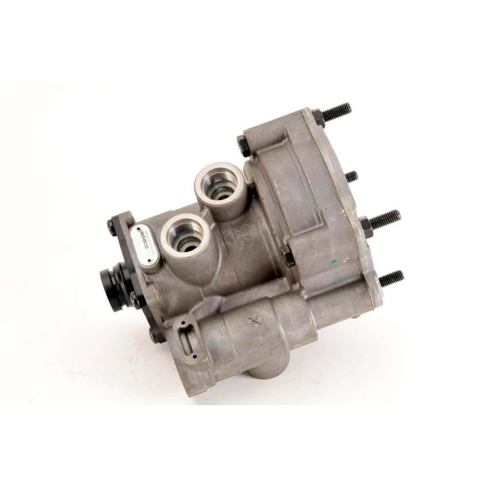Кран управління Причепа Man Tga/Tgl/Tgm/Tgs/Tgx/F2000/M2000/L2000/F90/M90/G90
